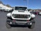 2027 Jeep Wrangler Rubicon X
