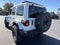 2027 Jeep Wrangler Rubicon X