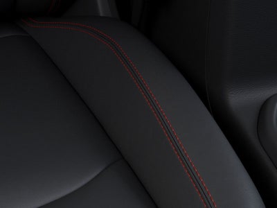 2026 Jeep Wrangler Base