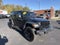 2025 Jeep Wrangler 4xe Willys
