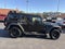 2025 Jeep Wrangler 4xe Willys