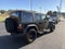 2025 Jeep Wrangler 4xe Willys