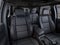 2026 Dodge Durango Base