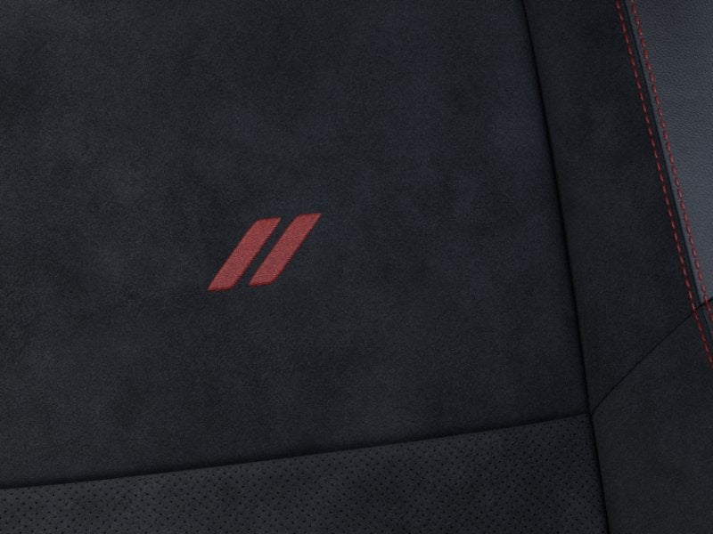 2026 Dodge Durango GT HEMI Plus