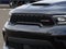 2026 Dodge Durango GT HEMI Plus