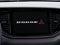 2026 Dodge Durango GT HEMI Plus