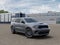 2026 Dodge Durango GT HEMI Plus