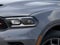 2026 Dodge Durango GT HEMI Plus