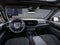 2026 Dodge Durango GT HEMI Plus