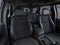 2026 Dodge Durango GT HEMI Plus