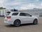2026 Dodge Durango GT HEMI Plus