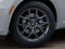 2026 Dodge Durango GT HEMI Plus