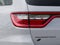 2026 Dodge Durango GT HEMI Plus