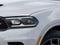 2026 Dodge Durango GT HEMI Plus