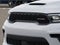 2026 Dodge Durango GT HEMI Plus