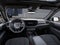 2026 Dodge Durango GT HEMI Plus