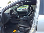 2026 Dodge Durango GT HEMI Plus