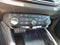 2026 Dodge Durango GT HEMI Plus
