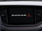 2026 Dodge Durango GT HEMI Plus