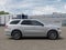 2026 Dodge Durango GT HEMI Plus