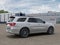 2026 Dodge Durango GT HEMI Plus