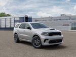 2026 Dodge Durango GT HEMI Plus