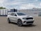 2026 Dodge Durango GT HEMI Plus