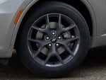 2026 Dodge Durango GT HEMI Plus