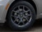 2026 Dodge Durango GT HEMI Plus