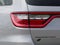 2026 Dodge Durango GT HEMI Plus