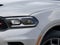 2026 Dodge Durango GT HEMI Plus