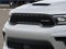 2026 Dodge Durango GT HEMI Plus