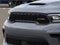 2026 Dodge Durango GT HEMI Plus