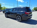 2026 Dodge Durango GT HEMI Plus
