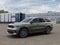 2026 Dodge Durango GT HEMI Plus
