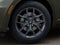 2026 Dodge Durango GT HEMI Plus