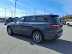2026 Dodge Durango GT HEMI