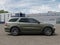 2026 Dodge Durango GT HEMI Plus
