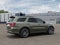2026 Dodge Durango GT HEMI Plus