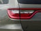 2026 Dodge Durango GT HEMI Plus