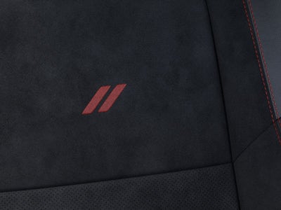 2026 Dodge Durango Base