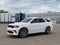 2026 Dodge Durango GT HEMI Plus