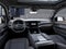 2026 Jeep Grand Wagoneer L Base