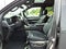 2026 Jeep Grand Wagoneer L Limited Altitude
