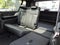 2026 Jeep Grand Wagoneer L Limited Altitude