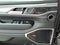 2026 Jeep Grand Wagoneer L Limited Altitude