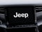 2026 Jeep Grand Wagoneer L Base