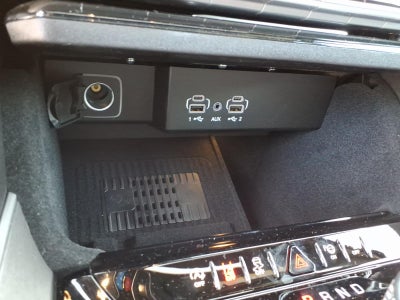 2026 Jeep Grand Wagoneer L Base