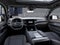 2026 Jeep Grand Wagoneer L Base