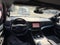 2023 Jeep Wagoneer Series II Carbide